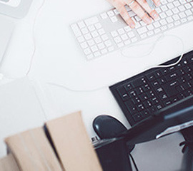 深圳市慧凌科技又成功的研发出一款金属仿古染色的水性染色剂