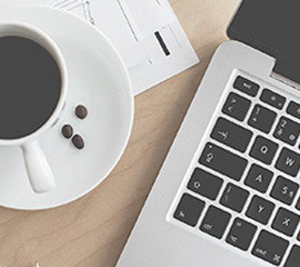 深圳市慧凌科技新研发的CWF-416清洗剂