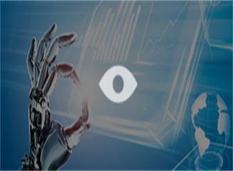 深圳市慧凌科技又推出新产品 cwf-418玻璃清洗剂