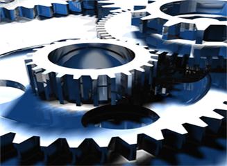 欧盟新版镍金属释放测试标准