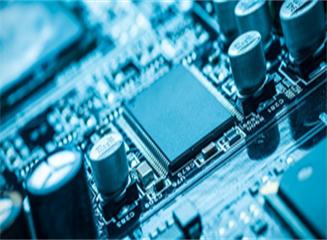 温州电镀集中生产集中治污