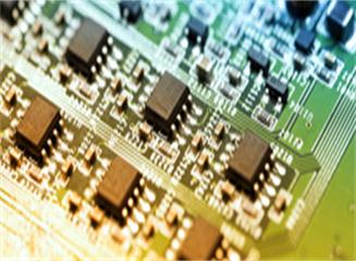 深圳市慧凌科技有限公司又出新产品-无氰电解退银剂