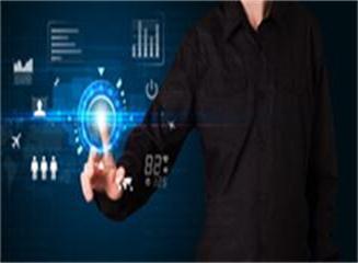 深圳市慧凌科技《铸铝除灰剂》研发成功